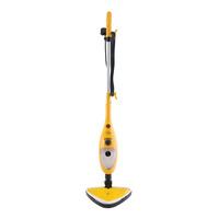 Quest 12 in 1 Steam Cleaner Mop 1300w