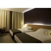 quality hotel san martino