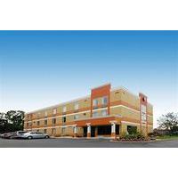 Quality Inn Vineland - Millville