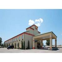 Quality Inn Florence