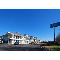 Quality Inn Lancaster