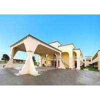 Quality Inn & Suites Redwood Coast