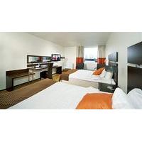 Quality Hotel Winn Goteborg