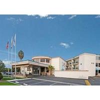 Quality Inn & Suites - Sunnyvale / Silicon Valley