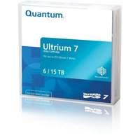 Quantum Ultrium Lto-7 Tape Cartridge