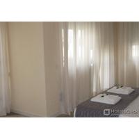 QUARANTADUE QUINDICI