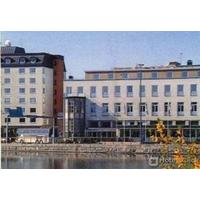 QUALITY HOTEL STATT ESKILSTUNA