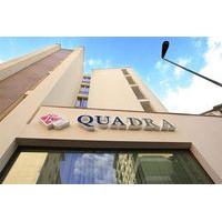 Quadra Key Residence