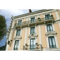 QUALITY HOTEL SAINT GEORGES