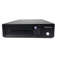 Quantum Lto-7 6gb/s Sas 5.25 Black