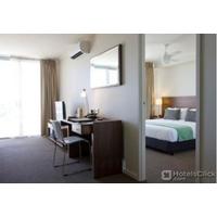 QUEST CHERMSIDE