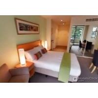 QUEST CRONULLA BEACH