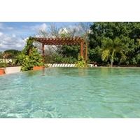 QUINTA MARGARITA SUITES