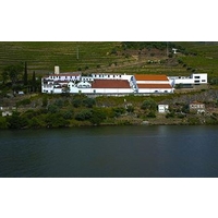 Quinta de la Rosa