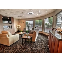 Quality Inn & Suites Pacific - Seattle