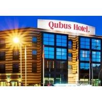 QUBUS HOTEL GORZOW WIELKOPOLSKI