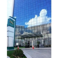 Quality Hotel Petrolina