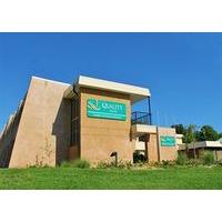 Quality Inn Dubbo International