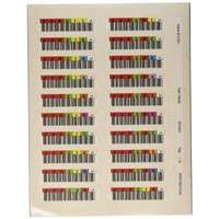 Quantum Barcode Labels-lto-2