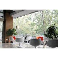 Quanjing Shuiyuan Hotel