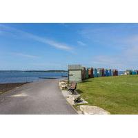 Quay Holidays - Hamworthy