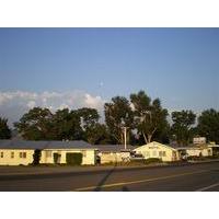 quail run motor inn