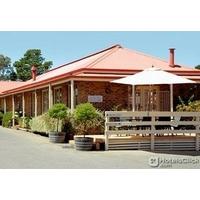 QUALITY INN COLONIAL