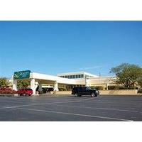 Quality Inn Columbia