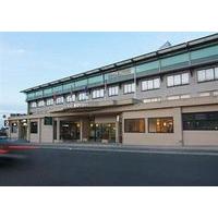 Quality Hotel Gateway