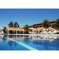 Quality Hotel Convention Center