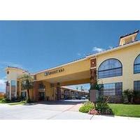 Quality Inn Hemet
