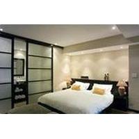 Quality Skyline Hotel