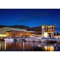 Quality Hotel Ulstein