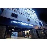 Queens Hotel
