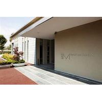 Quality Hotel San Martino