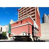 Quality Hotel Downtown