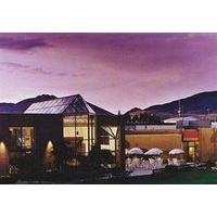 Quality Inn & Suites Butte