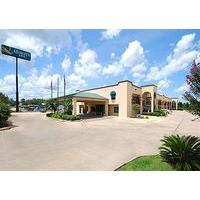 Quality Inn Natchitoches