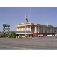 quality inn grand junction