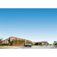 Quality Inn Havelock