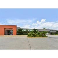 Quality Inn La Place