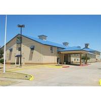 Quality Inn And Suites Wichita