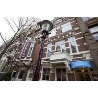 Quentin England Hotel