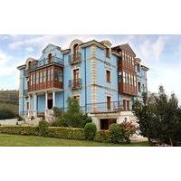 Quinta De Villanueva