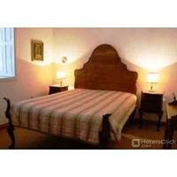 QUINTA DA PONTE DO LOURO