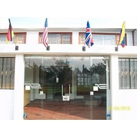 Quintas de Normandia