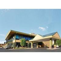 Quality Inn Ohare Airport