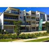 Quality Suites Pioneer Sands