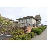 Quality Inn Eureka - Redwoods Area