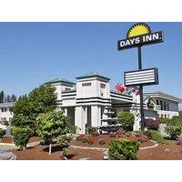 Quality Inn Kent-Seattle